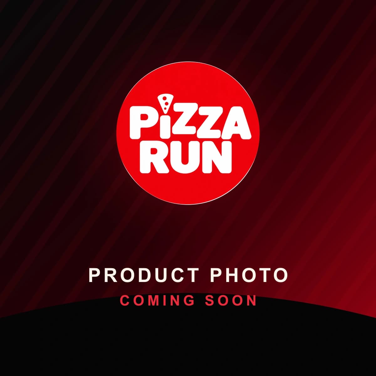Chicken Strips 5pcs from Pizza Run Fast Food Karachi